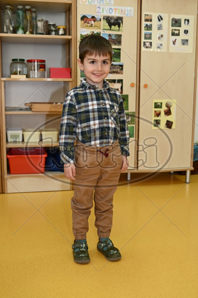 03 Bubamare 133 - FotoKurti