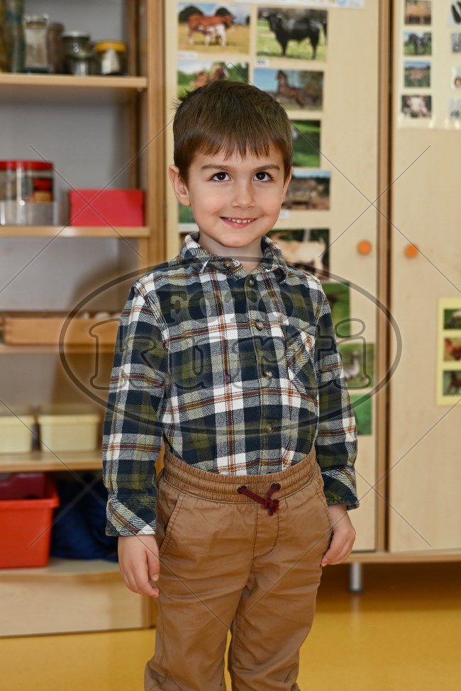 03 Bubamare 134 - FotoKurti