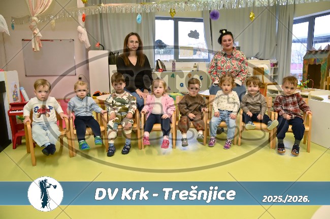 01 Trešnjice 1 - FotoKurti