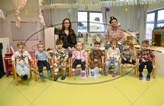 01 Trešnjice 2 - FotoKurti
