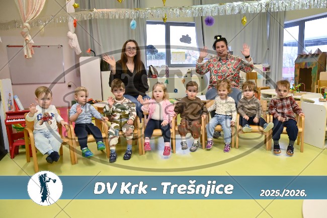 01 Trešnjice 4 - FotoKurti