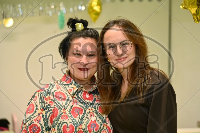 01 Trešnjice 13 - FotoKurti