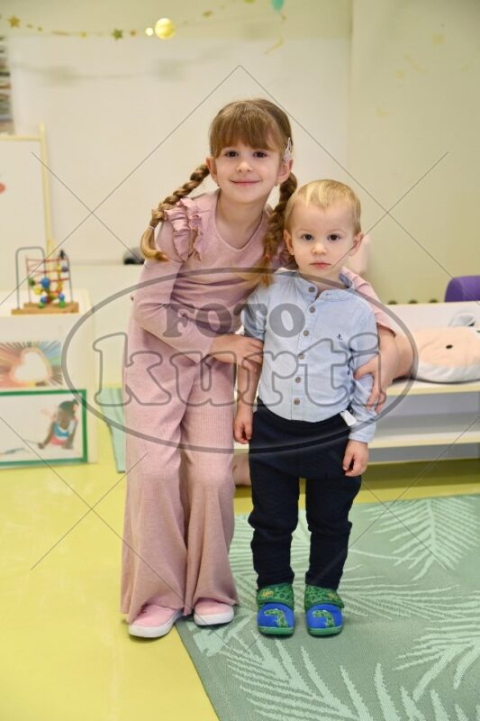 01 Trešnjice 14 - FotoKurti