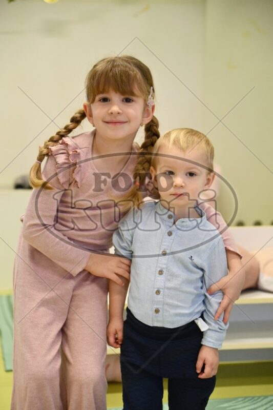 01 Trešnjice 15 - FotoKurti