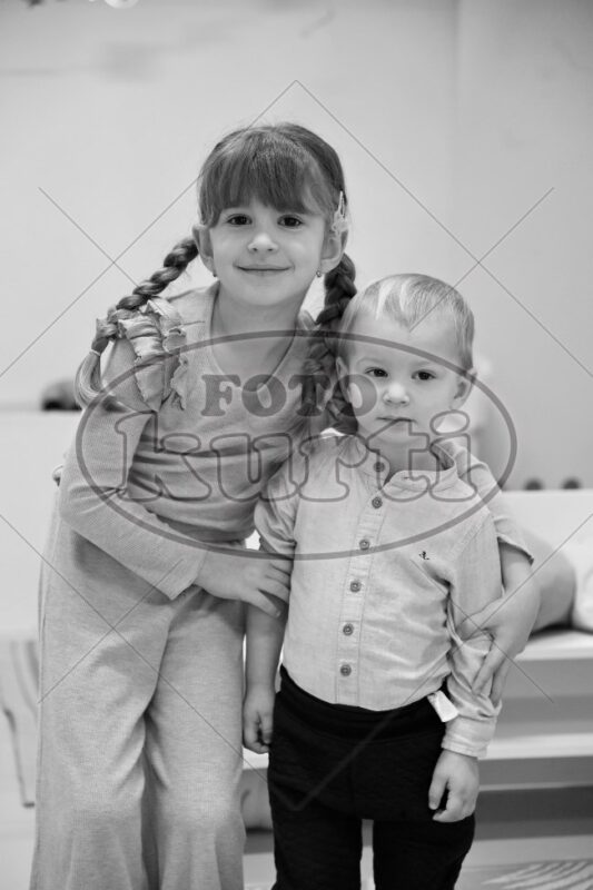 01 Trešnjice 16 - FotoKurti