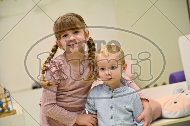 01 Trešnjice 17 - FotoKurti