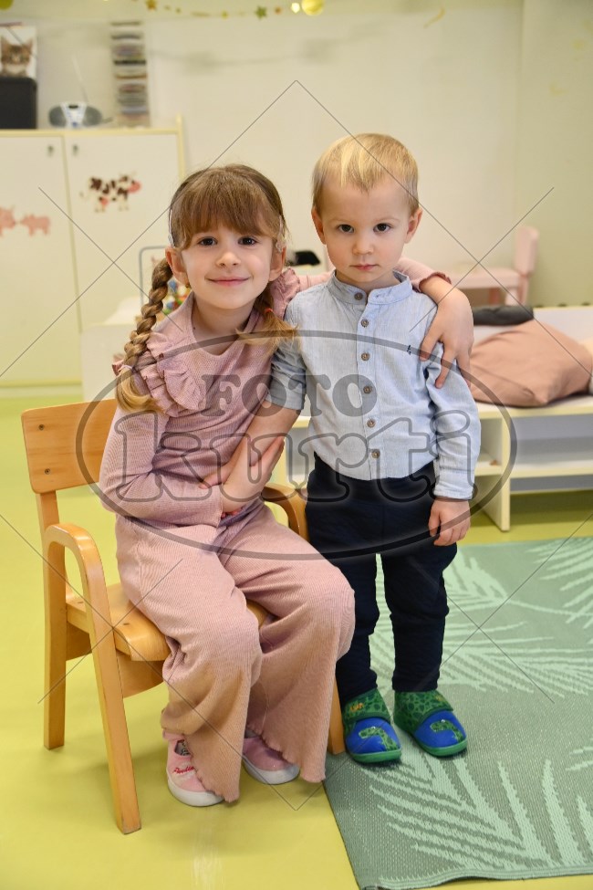 01 Trešnjice 18 - FotoKurti