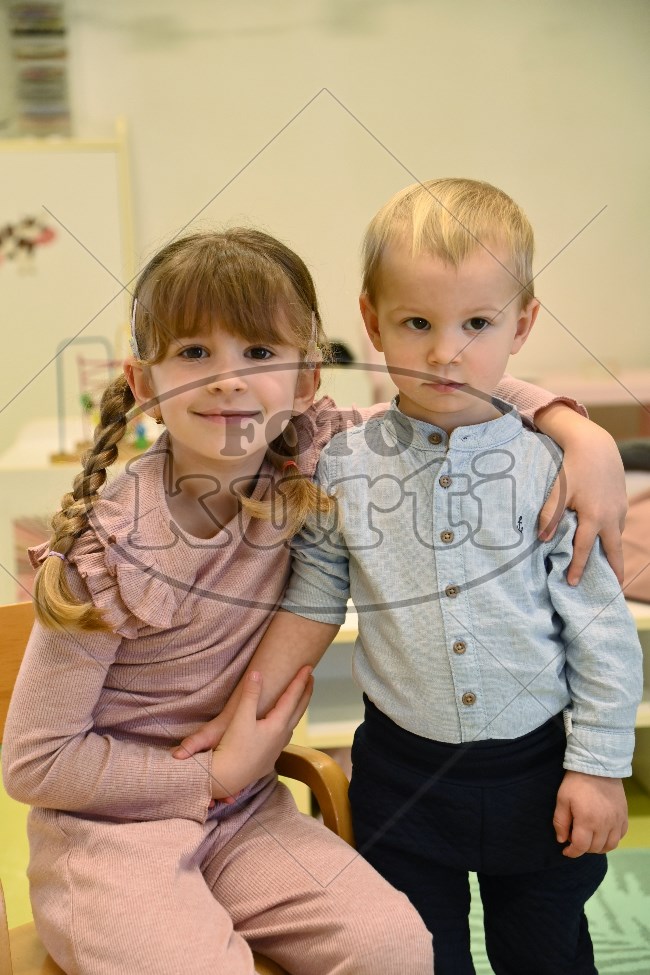 01 Trešnjice 19 - FotoKurti