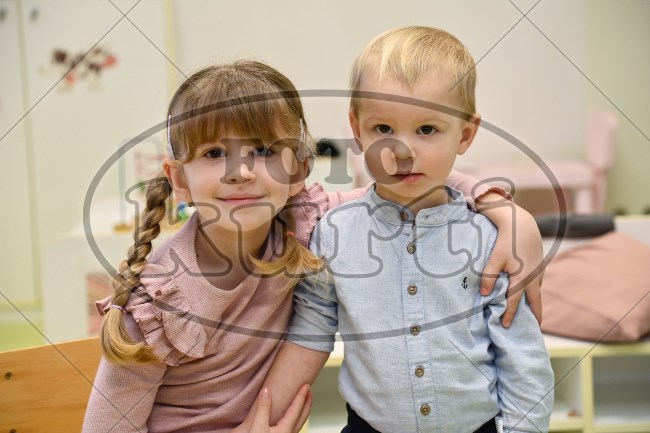 01 Trešnjice 20 - FotoKurti