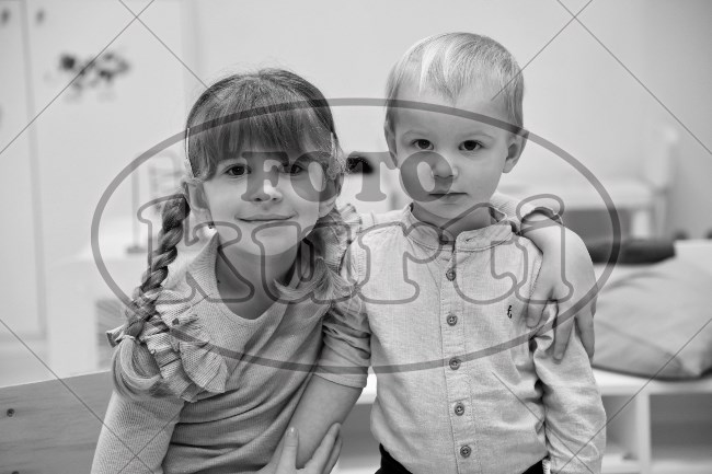 01 Trešnjice 21 - FotoKurti