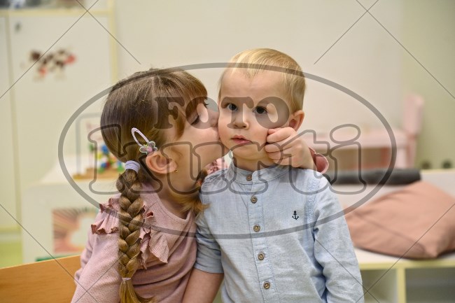 01 Trešnjice 22 - FotoKurti