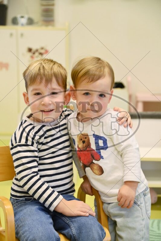 01 Trešnjice 24 - FotoKurti