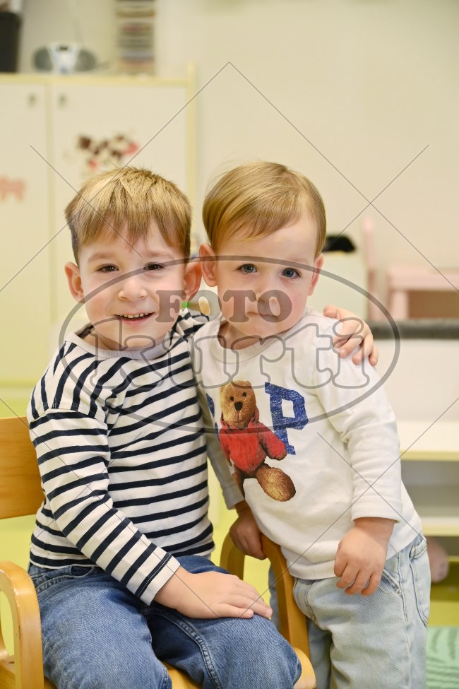 01 Trešnjice 24 - FotoKurti