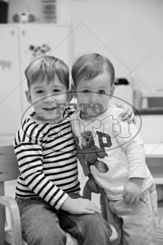 01 Trešnjice 25 - FotoKurti