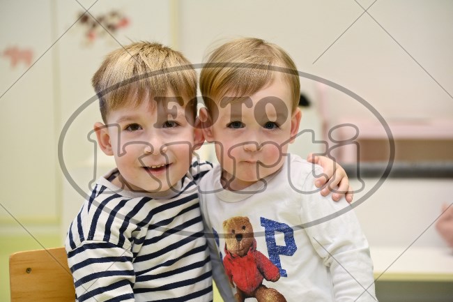 01 Trešnjice 26 - FotoKurti