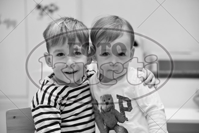 01 Trešnjice 27 - FotoKurti