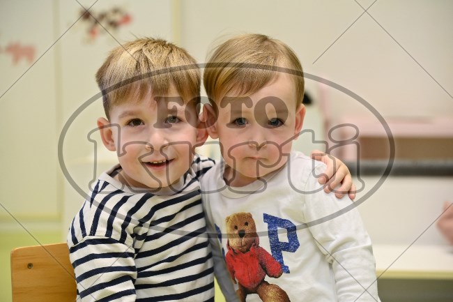 01 Trešnjice 28 - FotoKurti