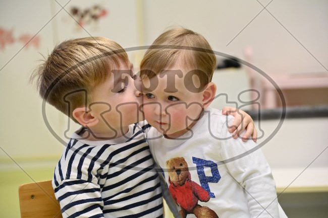 01 Trešnjice 29 - FotoKurti