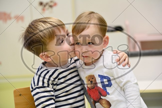01 Trešnjice 31 - FotoKurti