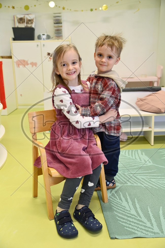 01 Trešnjice 32 - FotoKurti