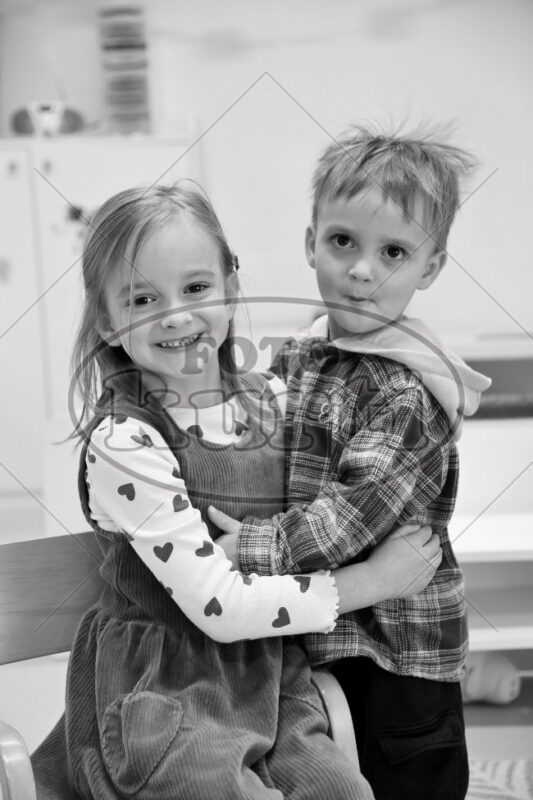 01 Trešnjice 34 - FotoKurti
