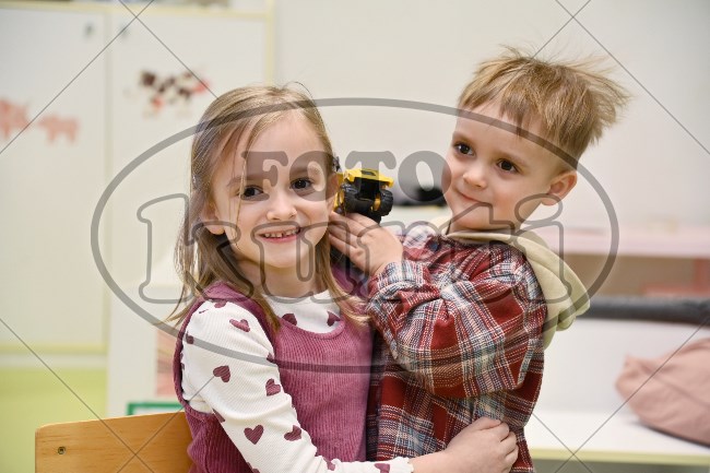 01 Trešnjice 35 - FotoKurti