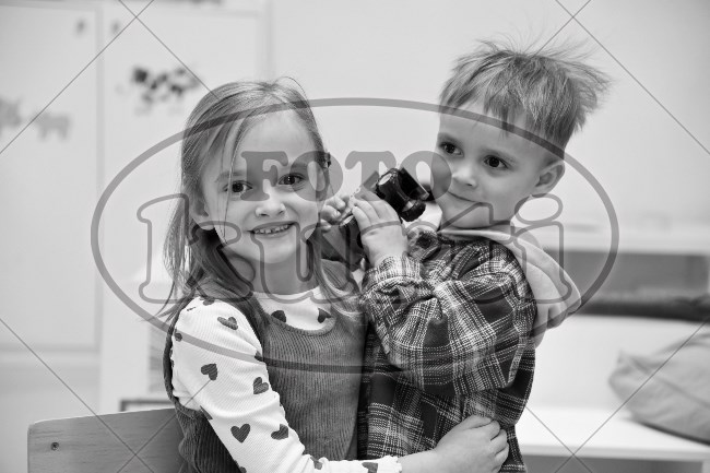 01 Trešnjice 36 - FotoKurti