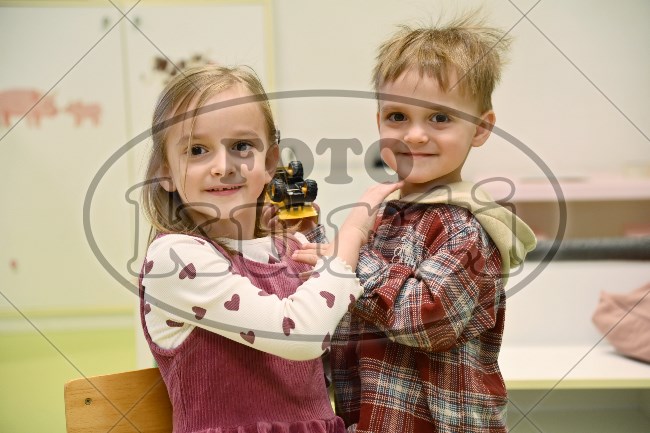 01 Trešnjice 38 - FotoKurti