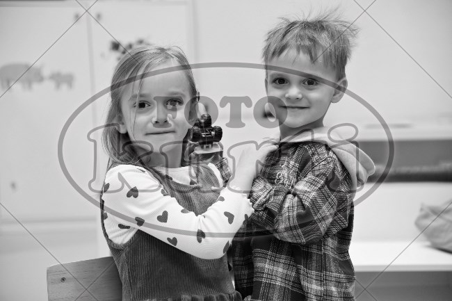 01 Trešnjice 39 - FotoKurti