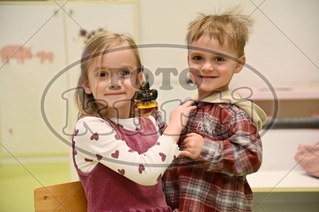 01 Trešnjice 40 - FotoKurti