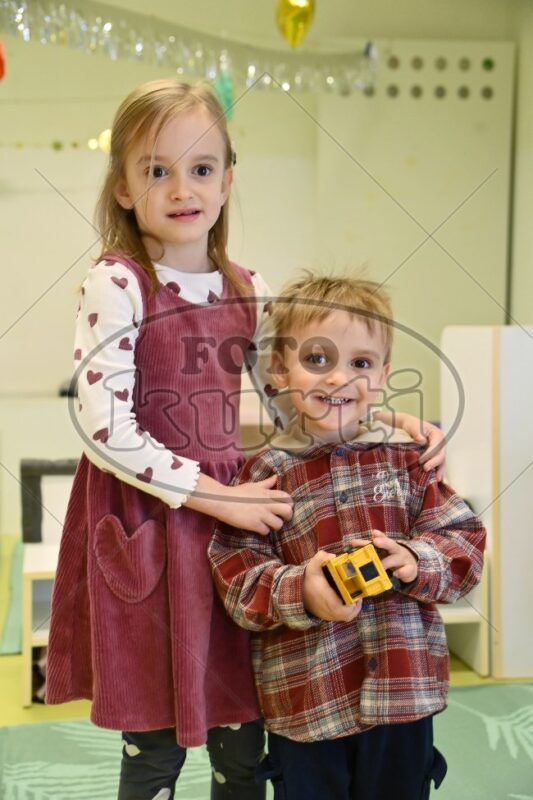 01 Trešnjice 41 - FotoKurti