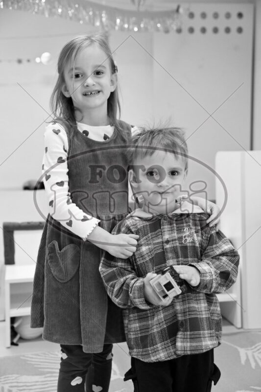 01 Trešnjice 42 - FotoKurti
