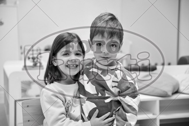 01 Trešnjice 47 - FotoKurti