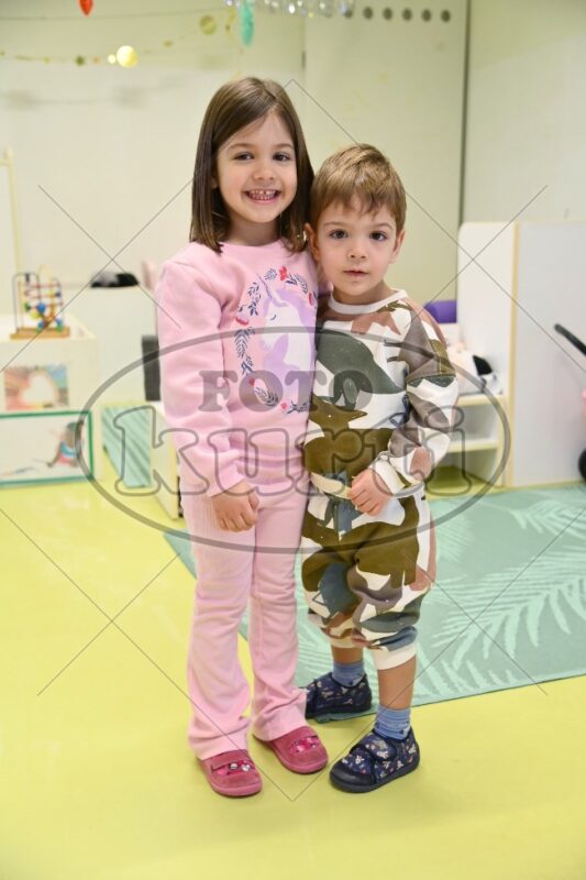 01 Trešnjice 48 - FotoKurti