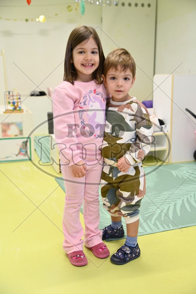 01 Trešnjice 48 - FotoKurti