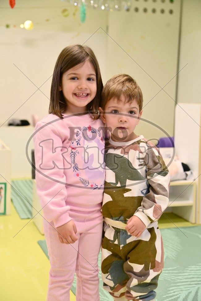 01 Trešnjice 49 - FotoKurti
