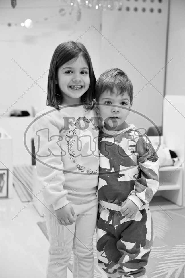 01 Trešnjice 50 - FotoKurti
