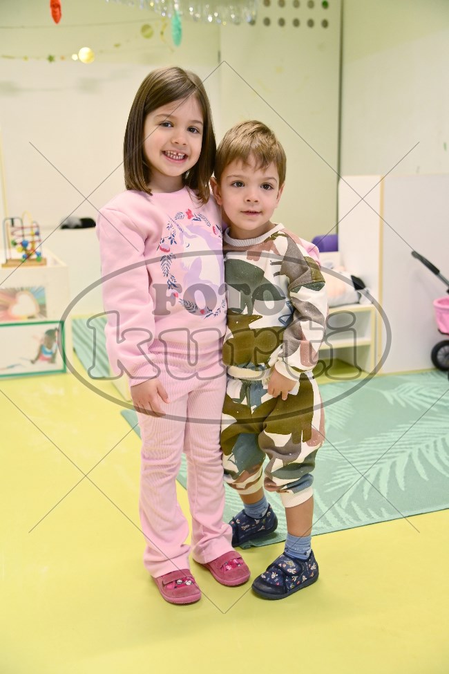 01 Trešnjice 56 - FotoKurti