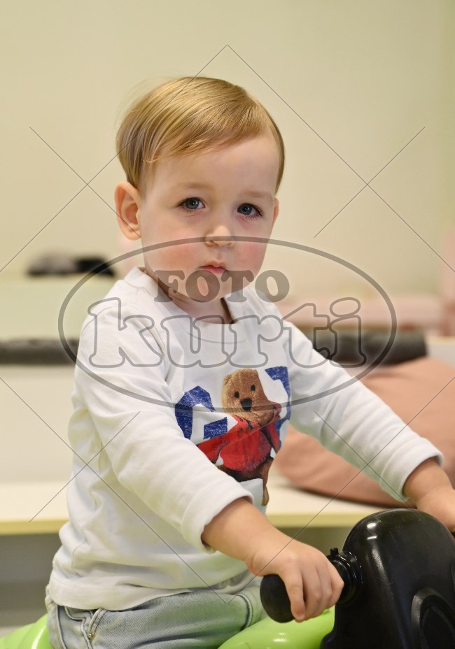 01 Trešnjice 61 - FotoKurti