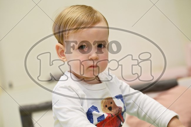 01 Trešnjice 63 - FotoKurti
