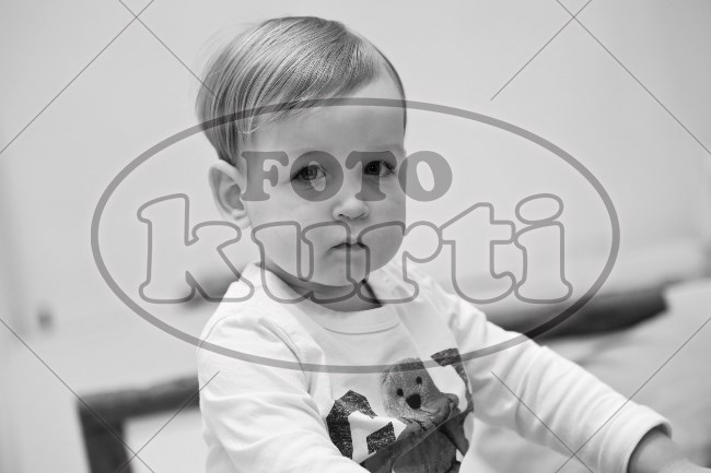 01 Trešnjice 64 - FotoKurti