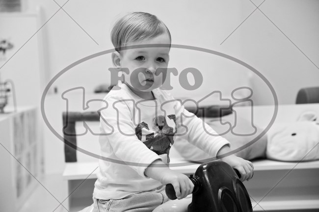 01 Trešnjice 66 - FotoKurti