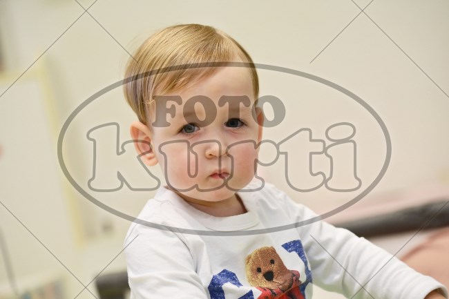 01 Trešnjice 68 - FotoKurti