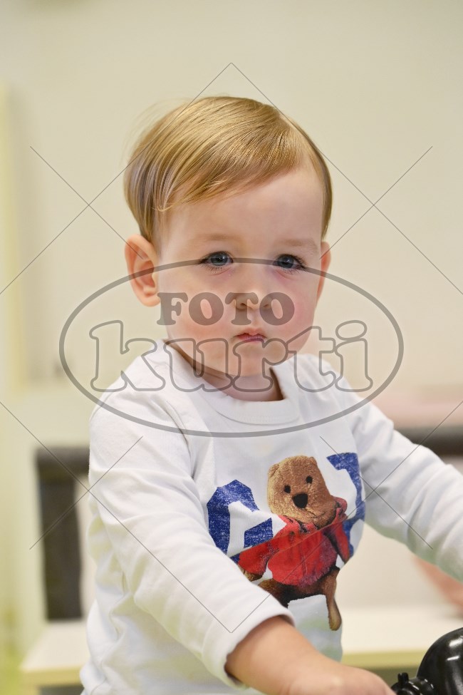 01 Trešnjice 69 - FotoKurti