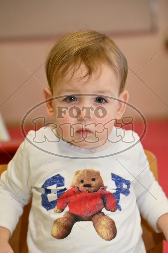 01 Trešnjice 70 - FotoKurti