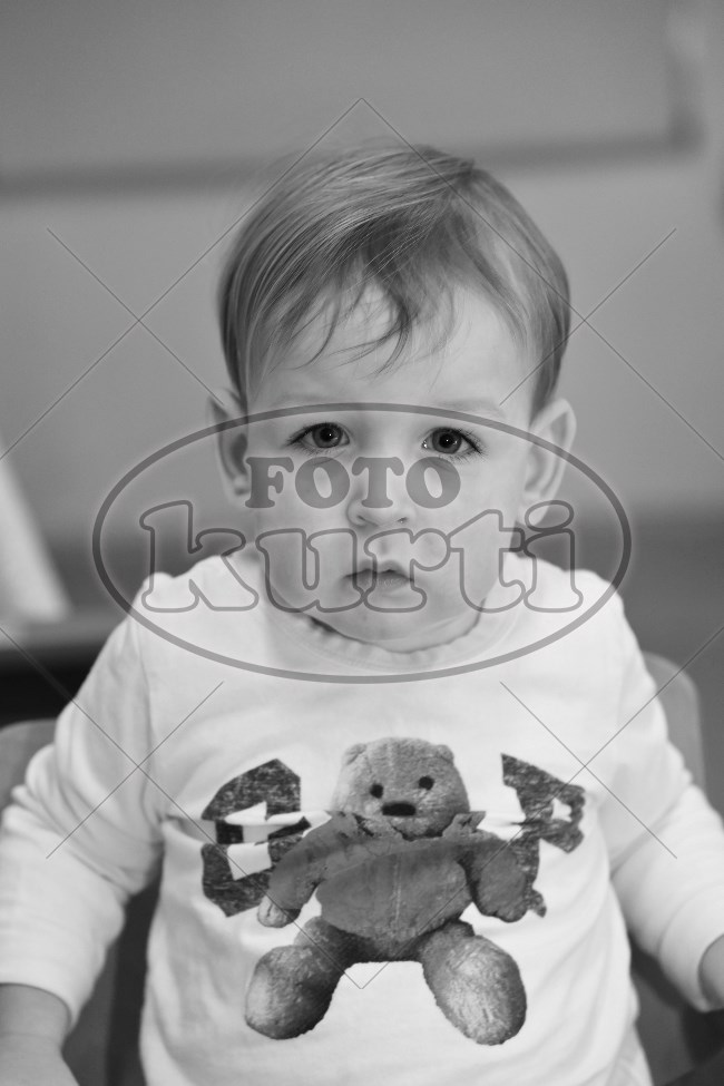 01 Trešnjice 71 - FotoKurti