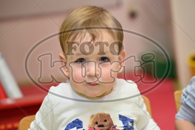 01 Trešnjice 73 - FotoKurti