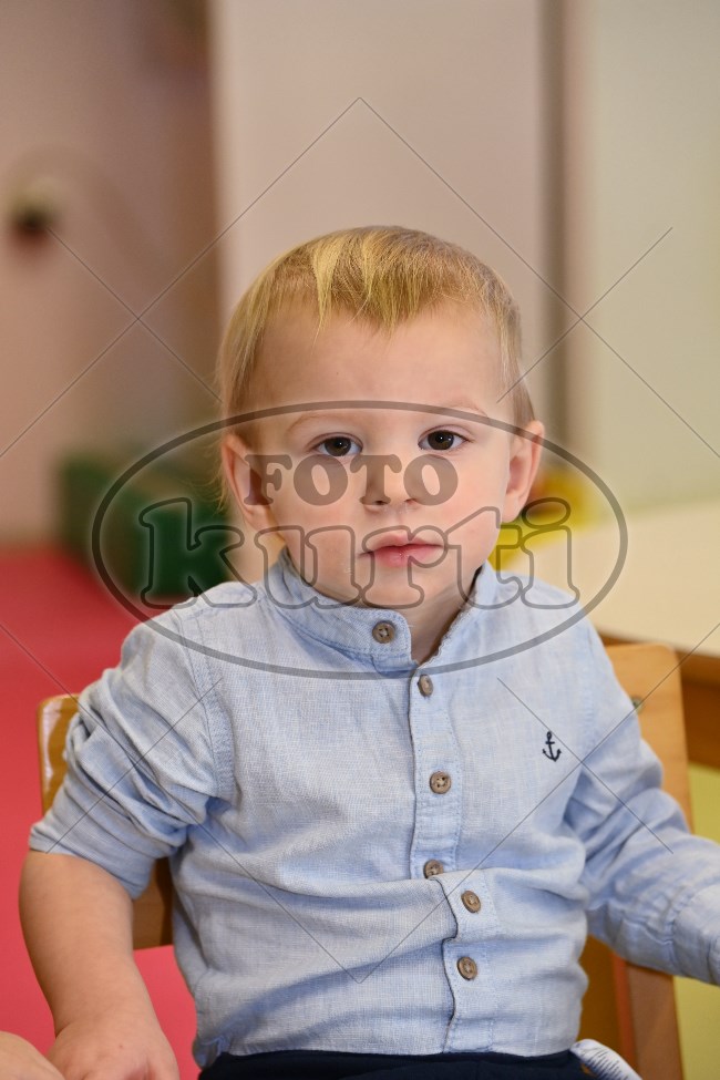 01 Trešnjice 74 - FotoKurti