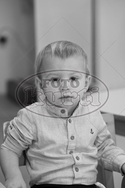 01 Trešnjice 75 - FotoKurti