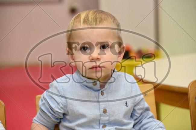 01 Trešnjice 76 - FotoKurti